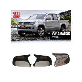 Capace oglinda tip Batman VW Amarok 2010-2022