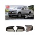 Capace oglinda tip Batman VW Amarok 2010-2022