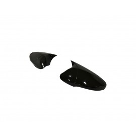 Capace oglinda tip Batman Skoda Fabia Mk3 2015-2021