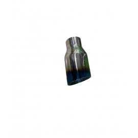 Ornament toba Japan Style 76102