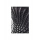 Covoare cauciuc compatibile VW T5 si VW T6