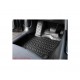 Covoare cauciuc tavita Renault Twingo III dupa 2014