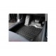 Covoare cauciuc tavita Fiat 500-e dupa 2020