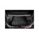 Covor portbagaj tavita Renault Clio V Hatchback dupa 2019
