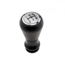 Nuca schimbator Peugeot 206-307-408- 508 5 viteze