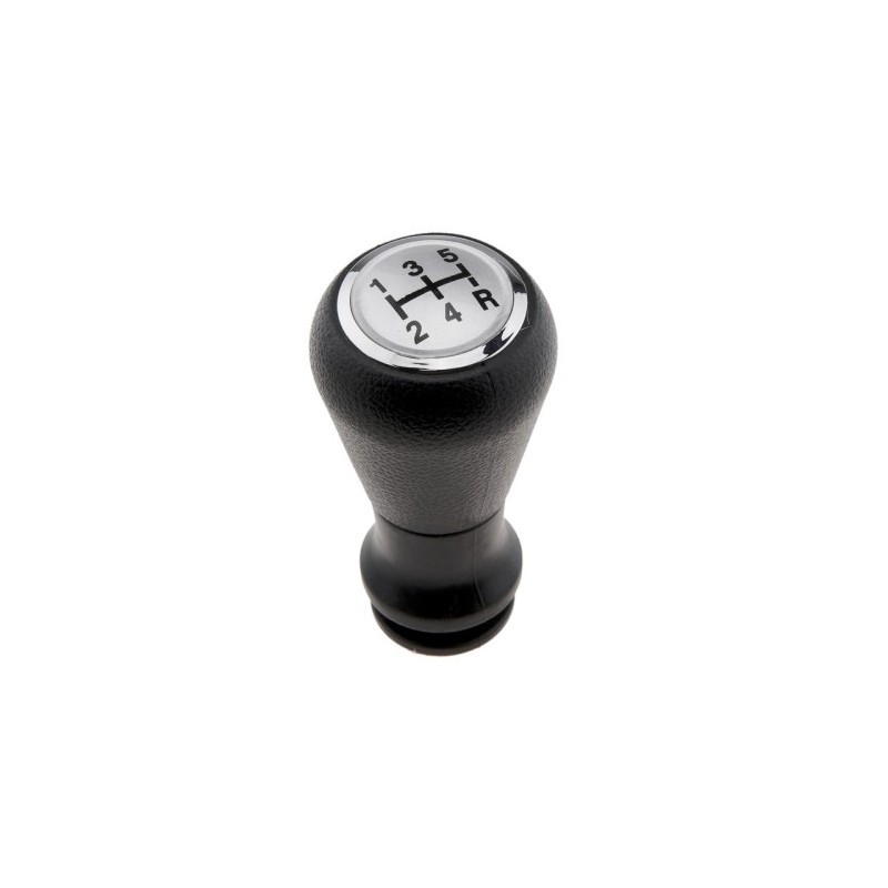 Nuca schimbator Peugeot 206-307-408- 508 5 viteze