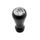 Nuca schimbator Peugeot 206-307-408- 508 5 viteze