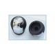 Maner schimbator compatibil Opel Astra G 1998-2009 5 viteze