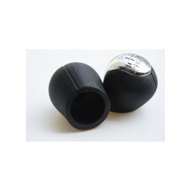 Maner schimbator compatibil Opel Astra G 1998-2009 5 viteze
