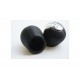 Maner schimbator compatibil Opel Astra G 1998-2009 5 viteze
