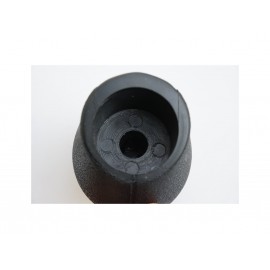Maner schimbator compatibil Opel Astra G 1998-2009 5 viteze
