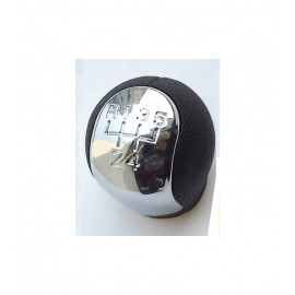 Maner schimbator compatibil Opel Astra G 1998-2009 5 viteze