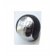 Maner schimbator compatibil Opel Astra G 1998-2009 5 viteze