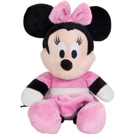 Jucarie de plus Minnie Mouse 40cm