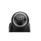 Nuca schimbator Audi A4 B8 2008-2015/A6 2004-2010 cu 6 viteze