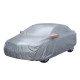 Prelata auto Audi A7 dupa 2010