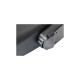 Cotiera compatibila Dacia Duster 2009 - 09.2013  BK87002