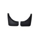 Set aparatori noroi spate Duster