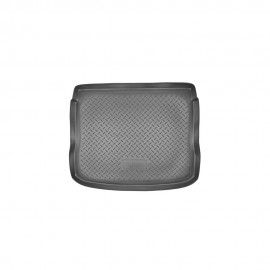 Covor portbagaj tavita VW Tiguan 2008-2013