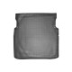 Covor portbagaj tavita Mercedes-Benz Clasa E  (W211) 2006-2009 berlina
