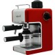 Espressor cafea Caffecino 800 W