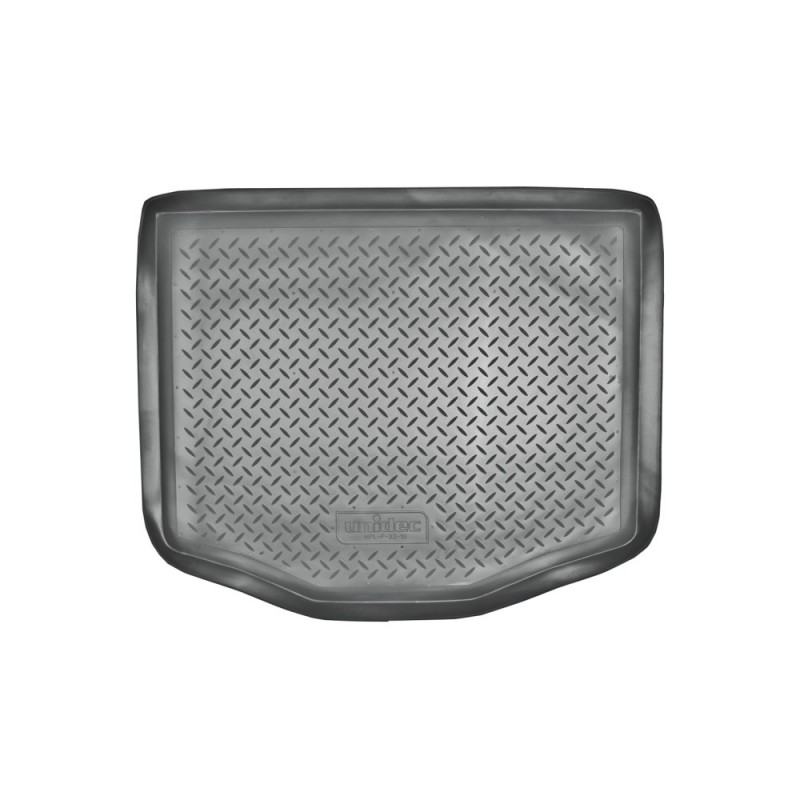 Covor portbagaj tavita Ford C-Max 2003-2010 Covor portbagaj tavita Ford C-Max 2003-2010