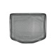 Covor portbagaj tavita Ford C-Max 2003-2010