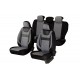 Set huse scaun Dacia Logan 1 2004-2012