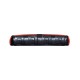 Proiectoare plafon dreptunghiulare cu capac LED XF-28