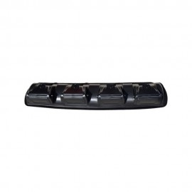 Proiectoare plafon dreptunghiulare cu capac LED XF-28