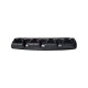 Proiectoare plafon dreptunghiulare cu capac LED XF-28