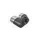 Ornamente toba compatibil Mercedes E-CLASS W211