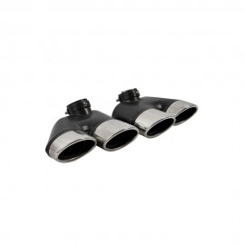 Ornamente toba compatibil Mercedes E-CLASS W211