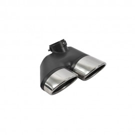 Ornamente toba compatibil Mercedes E-CLASS W211