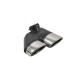 Ornamente toba compatibil Mercedes E-CLASS W211