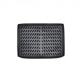 Covor portbagaj tavita Ford Puma, cu baza inalta, hatchback dupa 2020