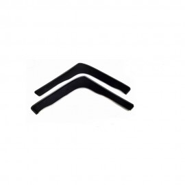 Set 2 paravanturi Citroen Berlingo 2 2008-2018