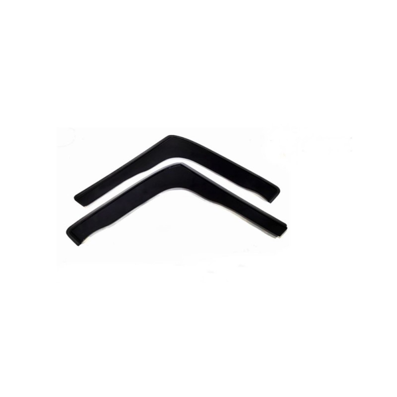 Set 2 paravanturi Citroen Jumpy 2 2007-2016 Set 2 paravanturi Citroen Jumpy 2 2007-2016