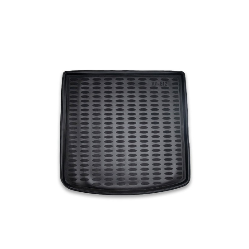 Covor portbagaj tavita premium Audi A4 B8 Berlina 2007-2015 Covor portbagaj tavita premium Audi A4 B8 Berlina 2007-2015