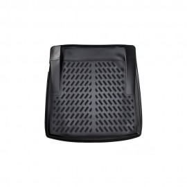 Covor portbagaj tavita premium BMW Seria 3 E90 Berlina 2005-2012