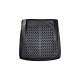 Covor portbagaj tavita premium BMW Seria 3 E90 Berlina 2005-2012