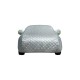 Prelata antigrindina 4 straturi pentru SUV / Microbuz HNG-GRD01