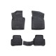 Covoare cauciuc tavita VW Passat B7 2005-2015
