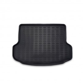 Covor portbagaj tavita premium Hyundai IX35 / Tucson 2 EL 2010-2016