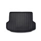 Covor portbagaj tavita premium Hyundai IX35 / Tucson 2 EL 2010-2016