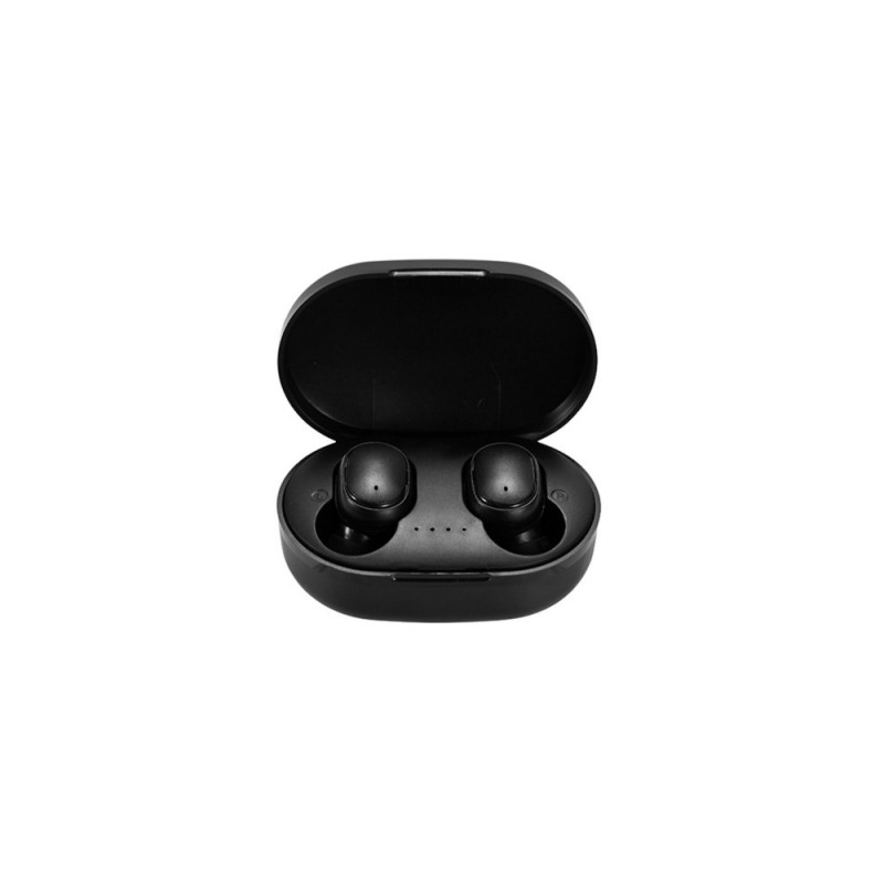 Casti wireless bluetooth ureche A6S Casti wireless bluetooth ureche A6S