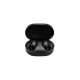 Casti wireless bluetooth ureche A6S