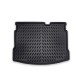 Covor portbagaj tavita premium Nissan Qashqai I 2008-2014