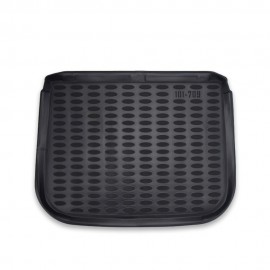 Covor portbagaj tavita premium VW Tiguan 2008-2015