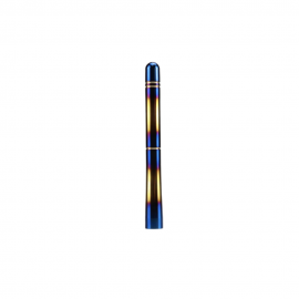 Antena 3 adaptoare Premium FS-1313